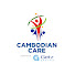 8gfMhXD35pM-channel-avatar-Cambodian Care