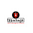VAL_J-6rB6c-channel-avatar-Balaji live Dang ka kheda