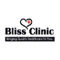 Bliss Clinic