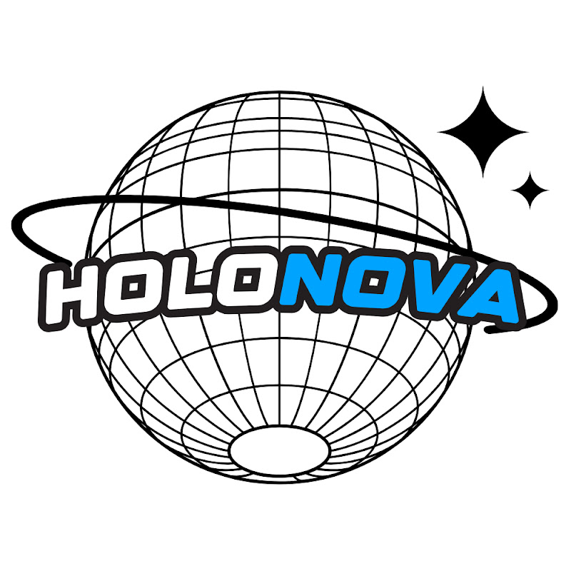 HoloNova