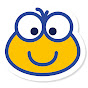 CajaMusical Avatar