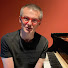 XViUNdVWjRk-channel-avatar-Paul Wilkinson - Musician