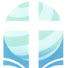9V3nmS9AxPY-channel-avatar-Campbellsburg Baptist