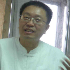 四明老師_不是算命的覺悟因果修行者_發願免費服務弘揚善法アイコン画像