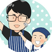 アイコン