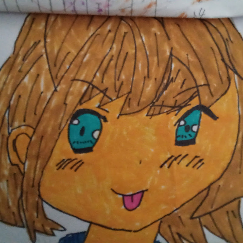 Gobotan