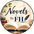 lSFnoau96O8-channel-avatar-Novels By FH