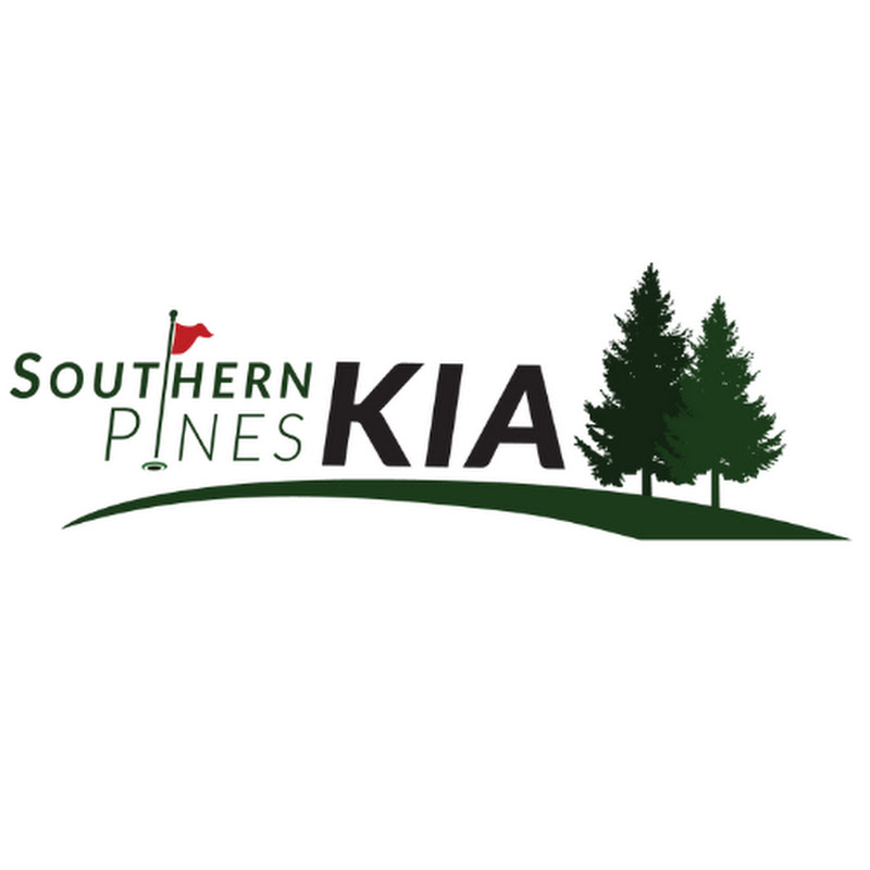 Southern Pines Kia