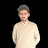 Technical Rana zohaib