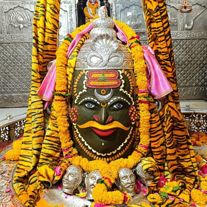 Prerna Devotional Videos