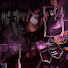 zcUami3TJZc-channel-avatar-Layla