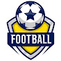 US FootBall logo