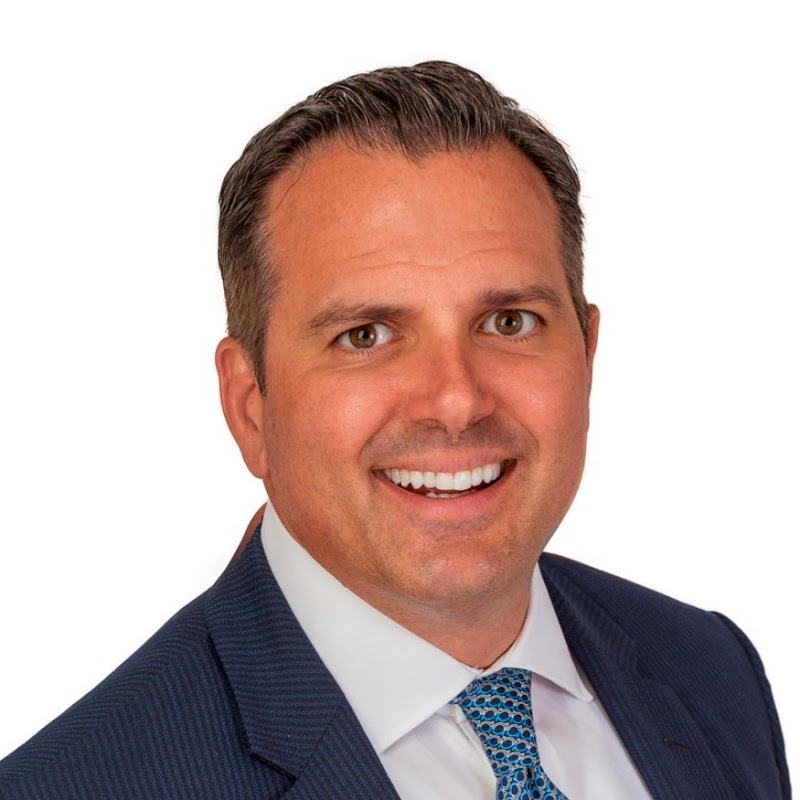 Philip Palumbo