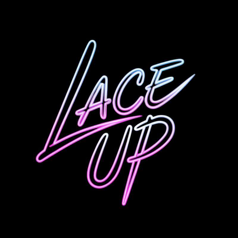 Lace Up Fitness - Dance Workouts