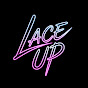 Lace Up Fitness - Dance Workouts logo