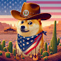 Rabbo Avatar