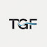 s_SbSg9AYQo-channel-avatar-TGF Studio