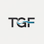 TGF Studio Avatar