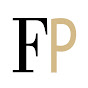Fashion Preppy logo
