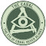 n8Kb5wGvEaE-channel-avatar-NoVanityBran