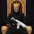 ZjS-TstTYrI-channel-avatar-Kralot