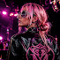 XFHyH_h3ZwY-channel-avatar-Martísima DJ