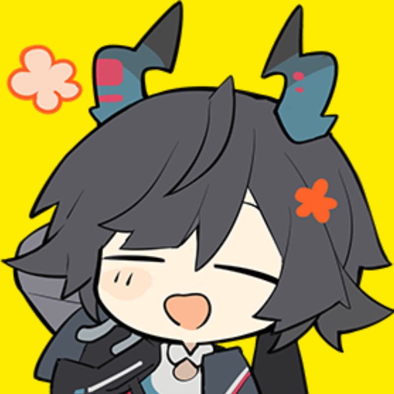 Just Cortex