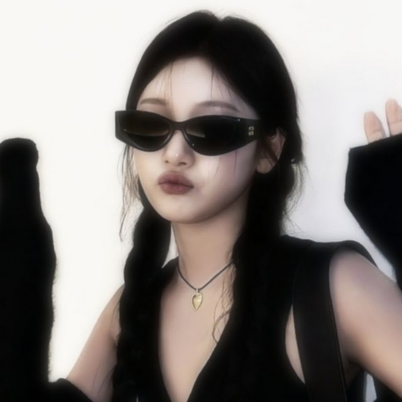 ڪاࢪولﯾטּ🍃🖤