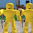 @robloxcharacter69