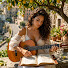 YJ7e2nAp4xY-channel-avatar-Italy music
