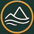 6Vo7lrcH8vs-channel-avatar-Praia ou Serra