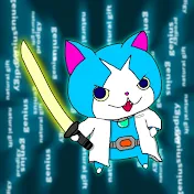 リンタロス