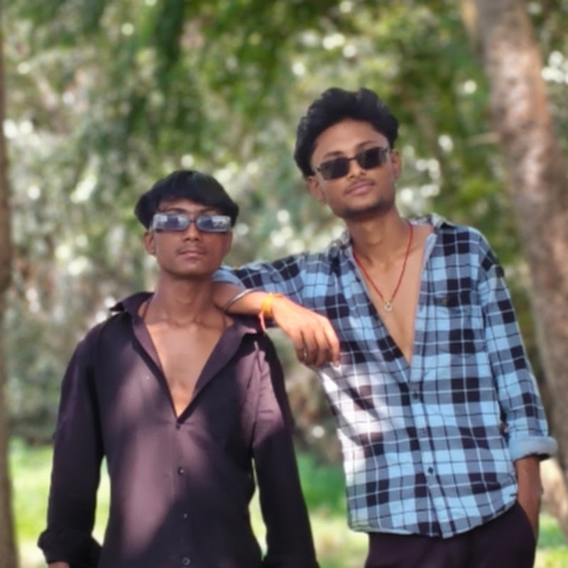 Aura Creator Gang  icon