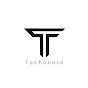 Techonera logo