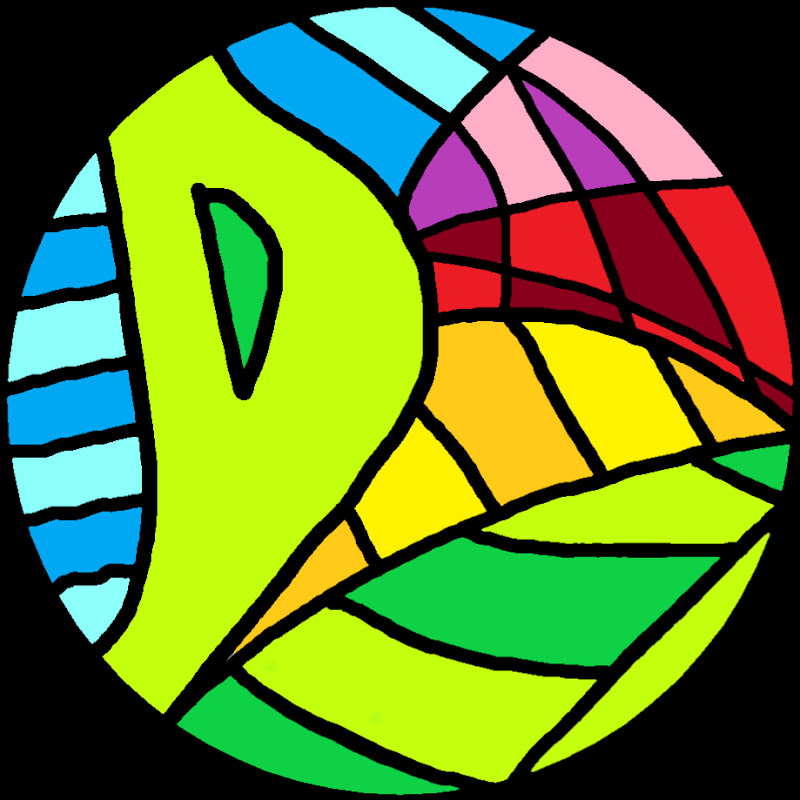 planeguy7777 avatar