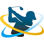 ゴルフ飛距離アップワークアウト