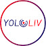 QzAYi-jDjLs-channel-avatar-YoloLiv Tech