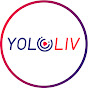 YoloLiv Tech logo