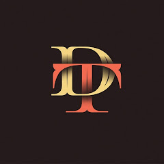 difantTub