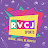 RVCJ Sports