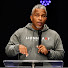 v26CL14vD74-channel-avatar-Lionheart Church TV