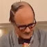 RJ-zYVyBFvU-channel-avatar-De Bolle Poops