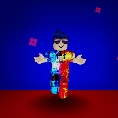 G U I