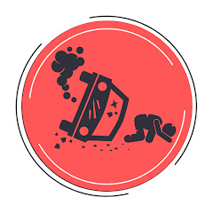 あの日の事故アーカイブ