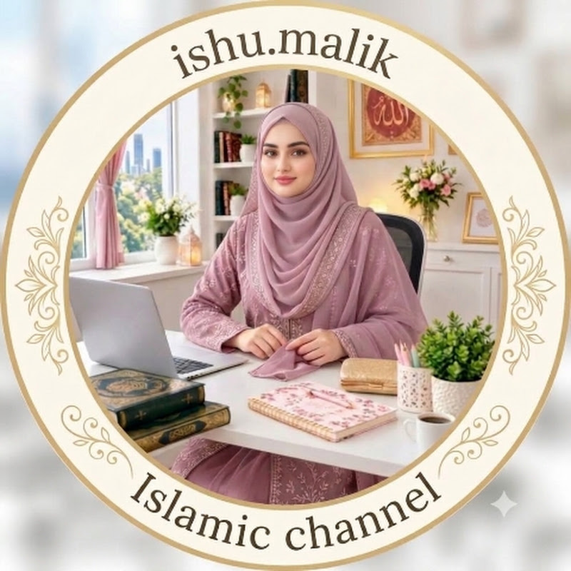 Ishu.malik198