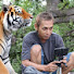 crXjyIsc1Yw-channel-avatar-PIRANG SANTUY
