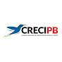 CRECI-PB