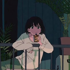 おあお