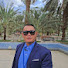 kf4Mr5xIm7s-channel-avatar-Kang Husna