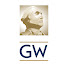 KvwvnI80hBU-channel-avatar-George Washington University Hospital